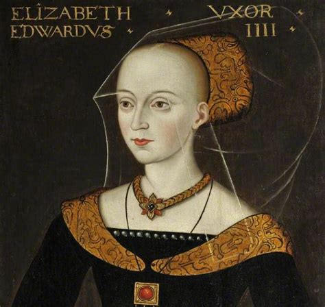 princess margaret verch tudor beaufort|margaret beaufort 1471.